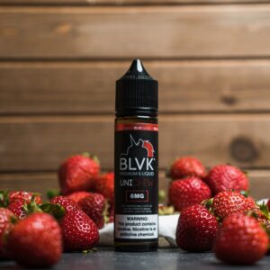 import placeholder for 7009157447725