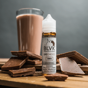 import placeholder for 7009166786605