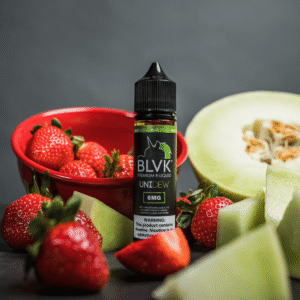 import placeholder for 7009154400301