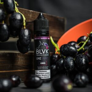 import placeholder for 7009159282733