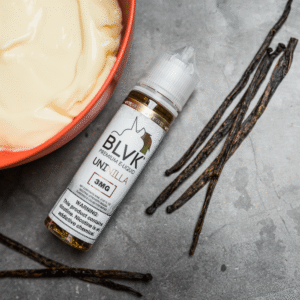 import placeholder for 7009165770797