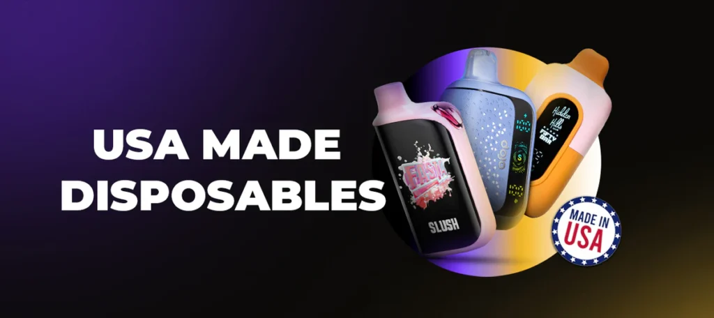 usa made disposables web