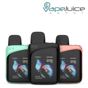 import placeholder for 8156993978412