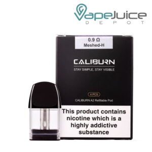 import placeholder for 6623411142700