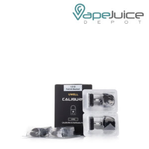 import placeholder for 6975475023916