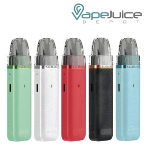 import placeholder for 7713832665132