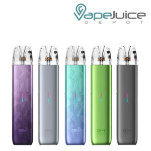 import placeholder for 7946933698604