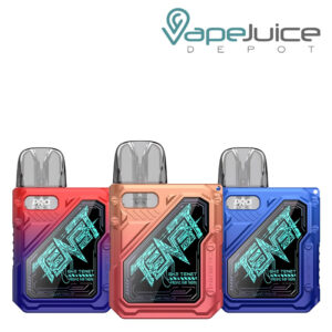 import placeholder for 7550334173228