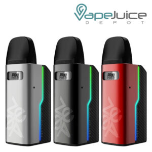 import placeholder for 7173291311148