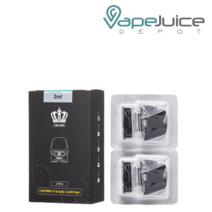 import placeholder for 7012444995628