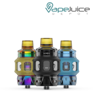 import placeholder for 8140586516524