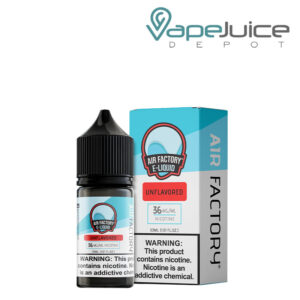 import placeholder for 5412205821996