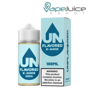 import placeholder for 7973186666540