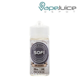 import placeholder for 7926820503596