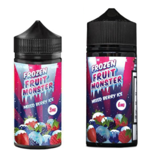 import placeholder for 7571911737389