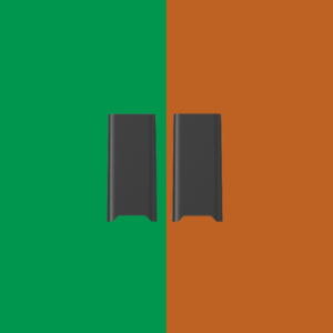 import placeholder for 7441550901293