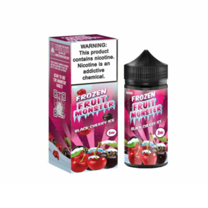 import placeholder for 7572111654957