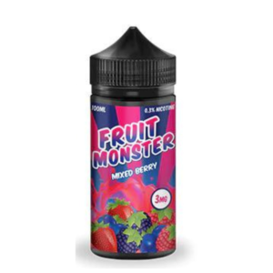 import placeholder for 7571931136045