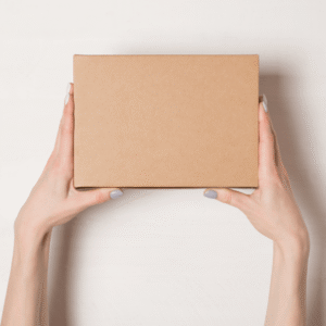 import placeholder for 6602182557741