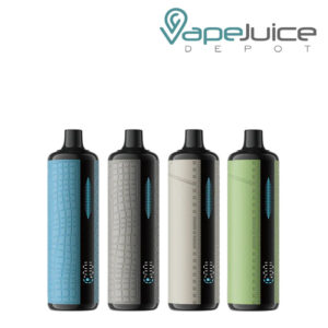 import placeholder for 7982465253420