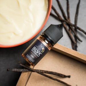 import placeholder for 5195045371949