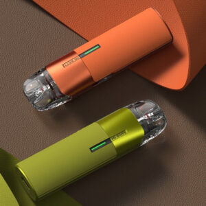 import placeholder for 7764322254893