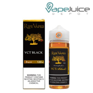 import placeholder for 8137624780844