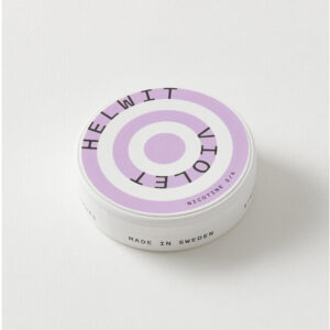 import placeholder for 7727386984493