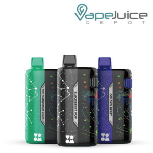 import placeholder for 8036546314284