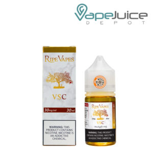 import placeholder for 8137627435052