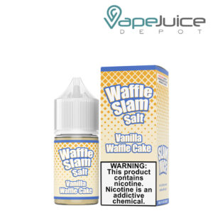 import placeholder for 8074912006188