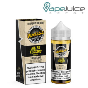 import placeholder for 362573561895