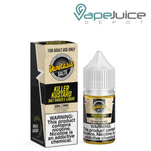 import placeholder for 1185232650284