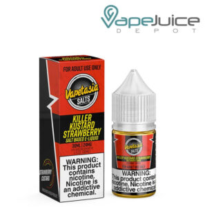 import placeholder for 1749903409196