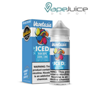 import placeholder for 6896860987436