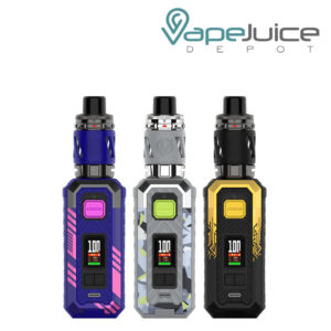 import placeholder for 7226060898348