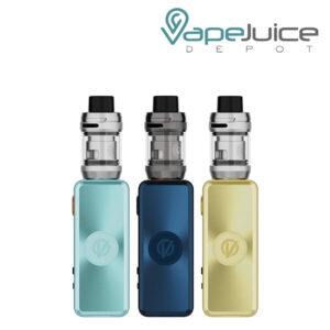 import placeholder for 7707364982828