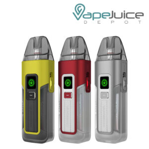 import placeholder for 7633181048876