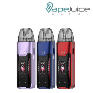 import placeholder for 7946570203180