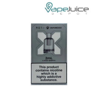 import placeholder for 6908169060396