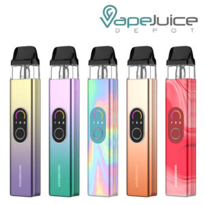 import placeholder for 7584987480108