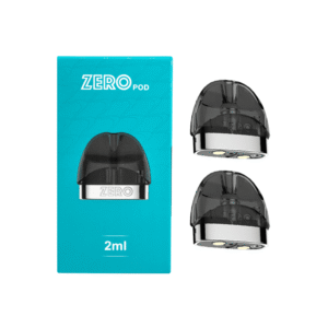 import placeholder for 184688