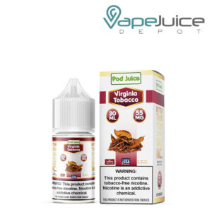 import placeholder for 7121327292460