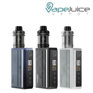 import placeholder for 7708296806444