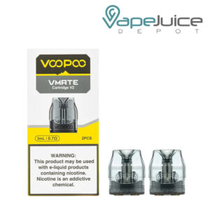 import placeholder for 6935250468908