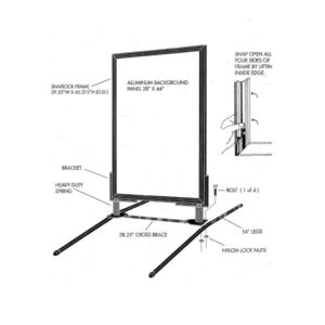 import placeholder for 6600658321453