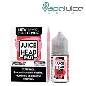 import placeholder for 7672454905900