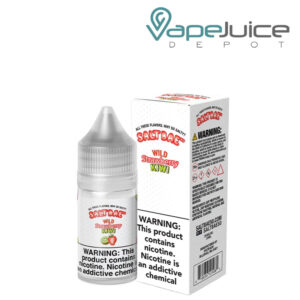 import placeholder for 8243578667052