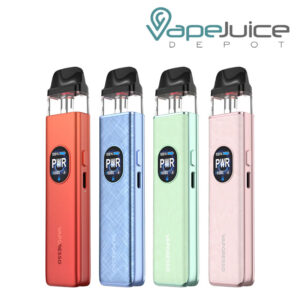 import placeholder for 7924201226284