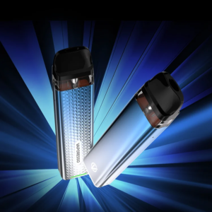 import placeholder for 7470028947501